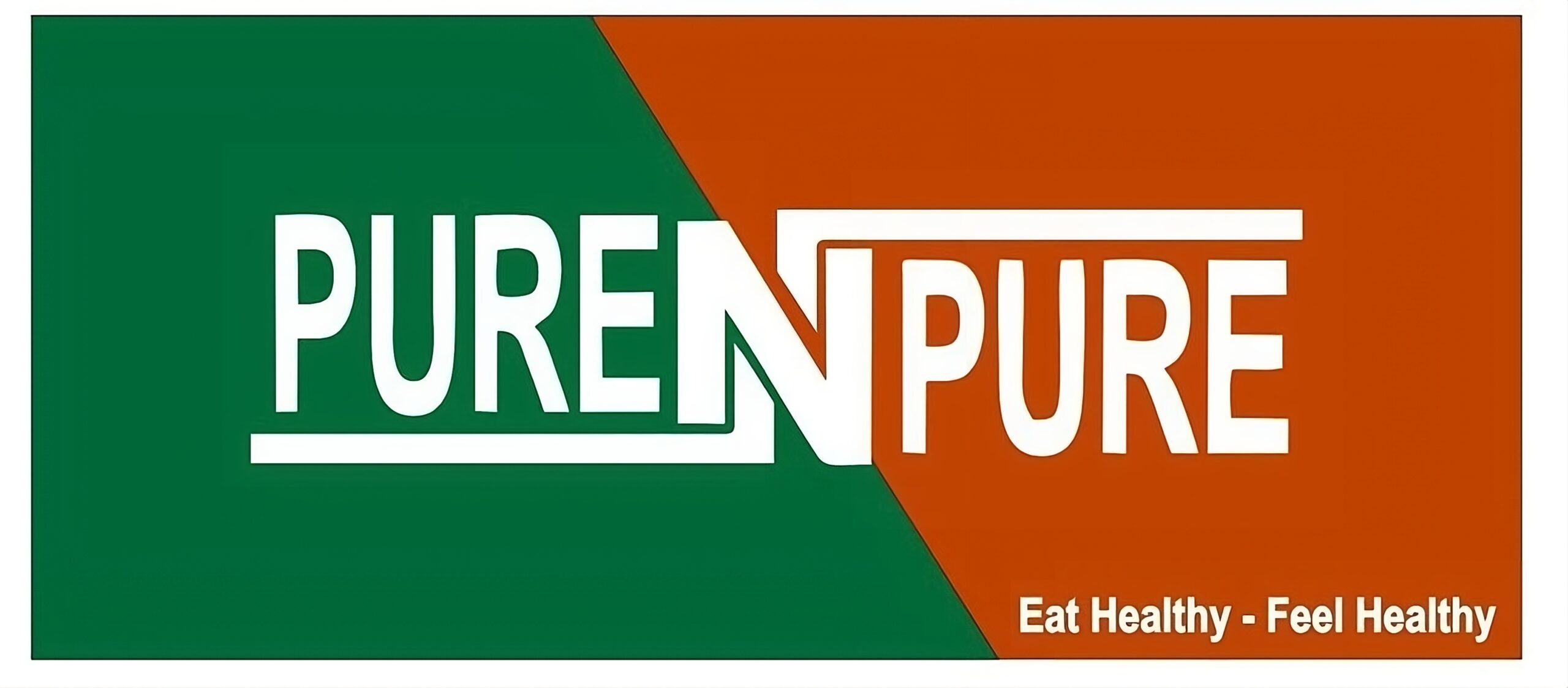 Pure N Pure